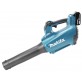 Makita DUB184RT pūtiklis 1x5 Ah